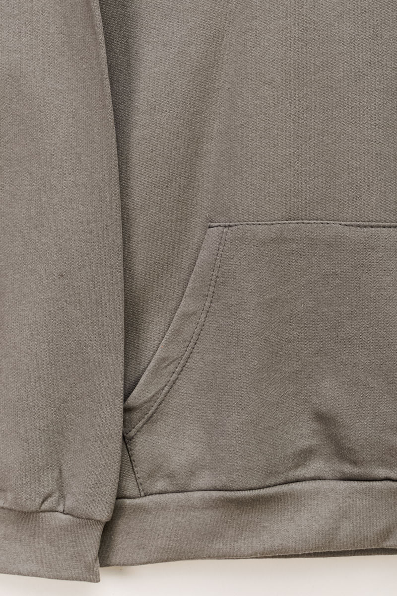 Jaqueta-Juvenil-Masculina-Moletom-Basica---Cinza-