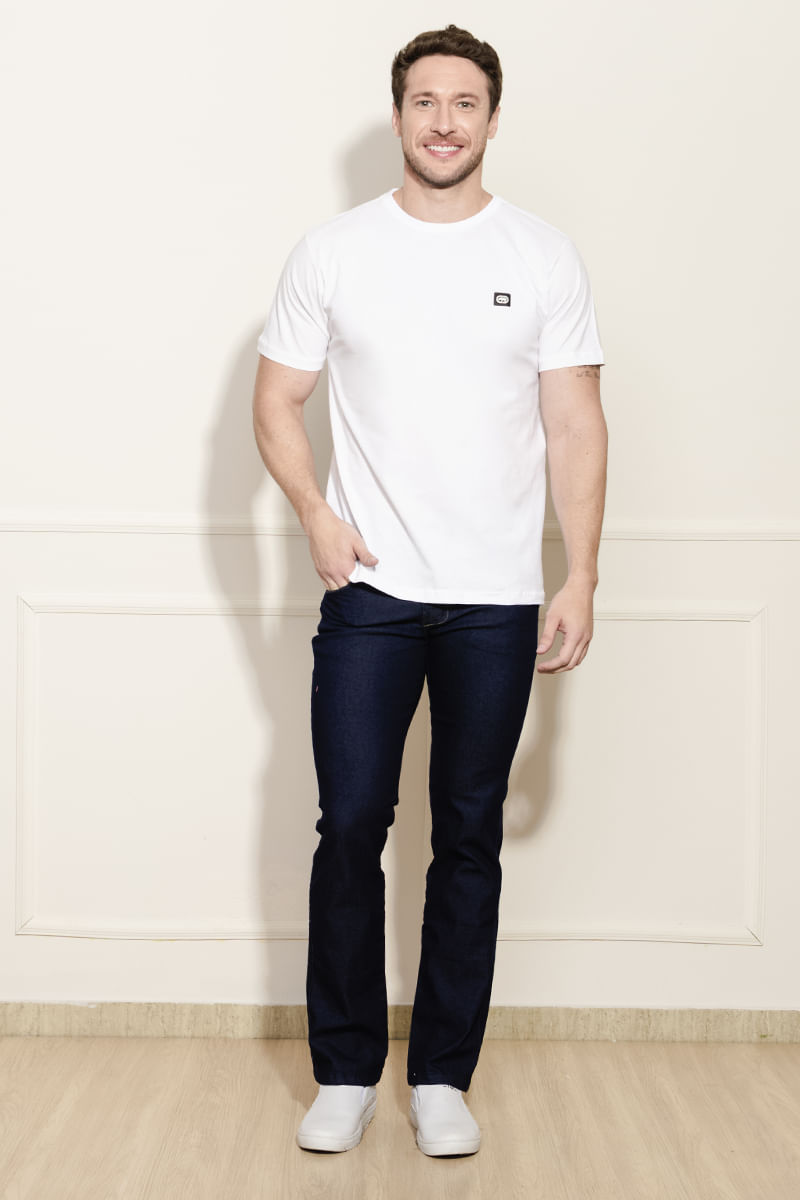 Calca-Jeans-Masculina