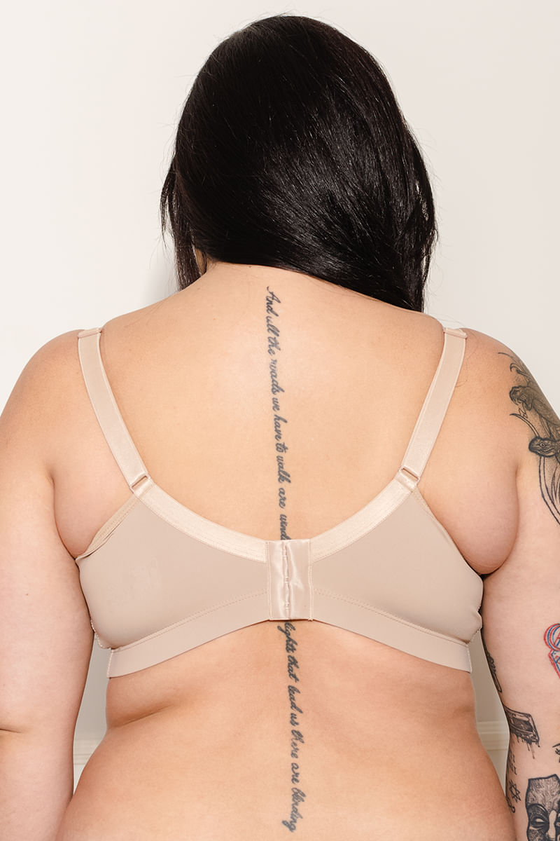 Sutia-Feminino-Plus-Size-Meia-Taca