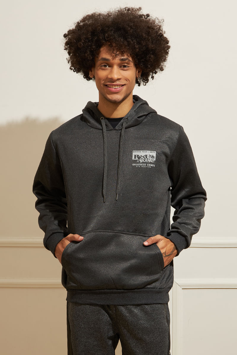 Jaqueta-Masculina-Moletom---Chumbo
