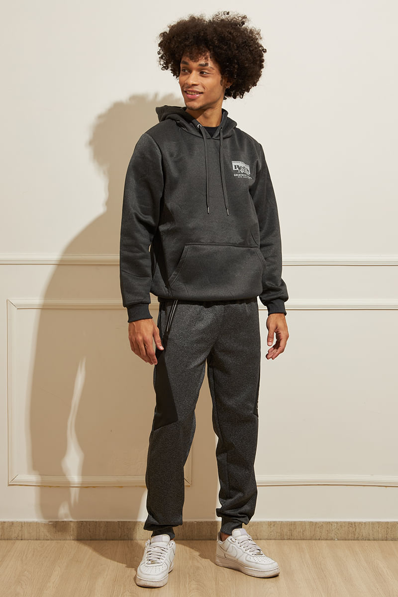 Jaqueta-Masculina-Moletom---Chumbo