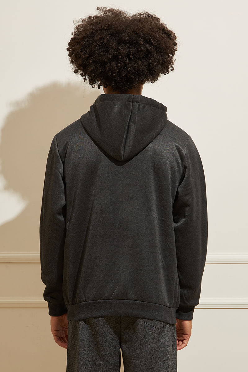 Jaqueta-Masculina-Moletom---Chumbo
