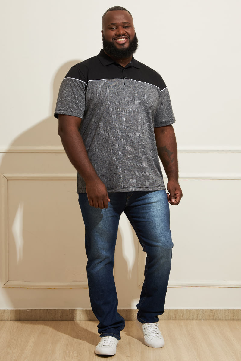 Camisa-Polo-Plus-Size-Vies---Preto