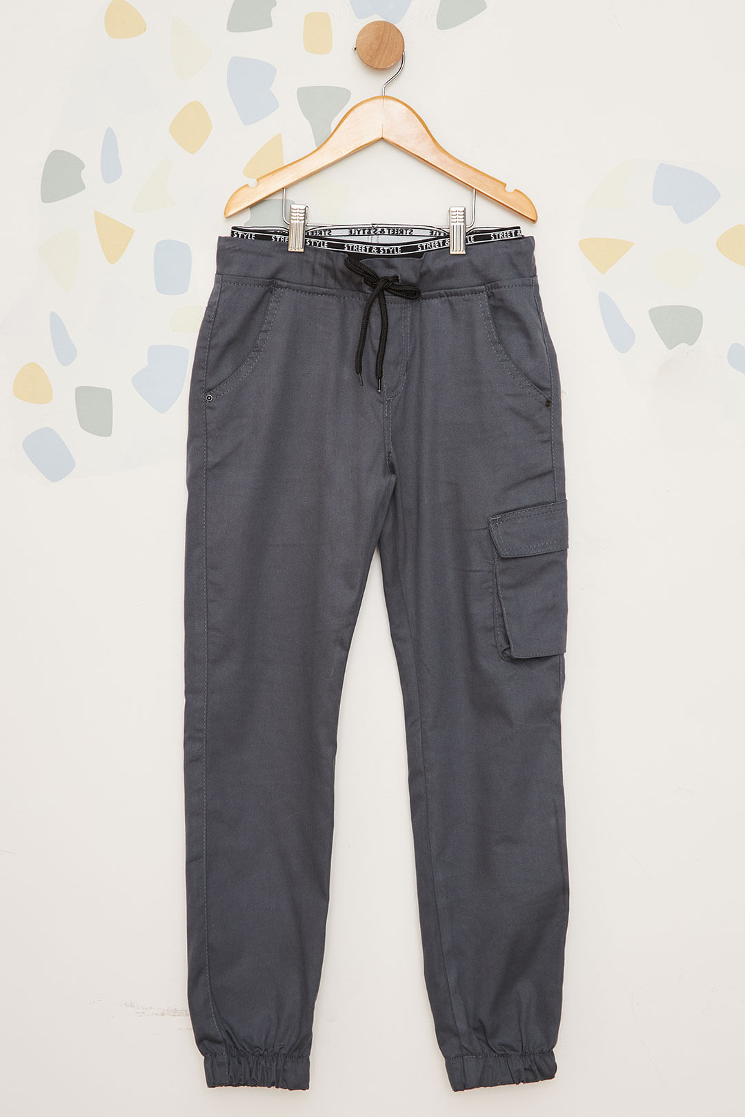 Calca-Juvenil-Jogger-Street-Style