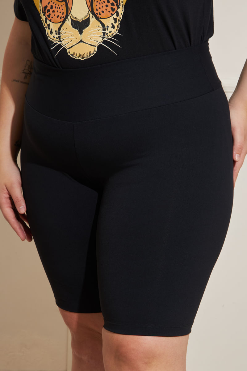 Bermuda-Feminina-Plus-Size-Biker