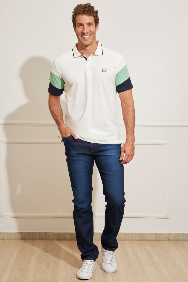 Calca-Jeans-Masculina-Reta