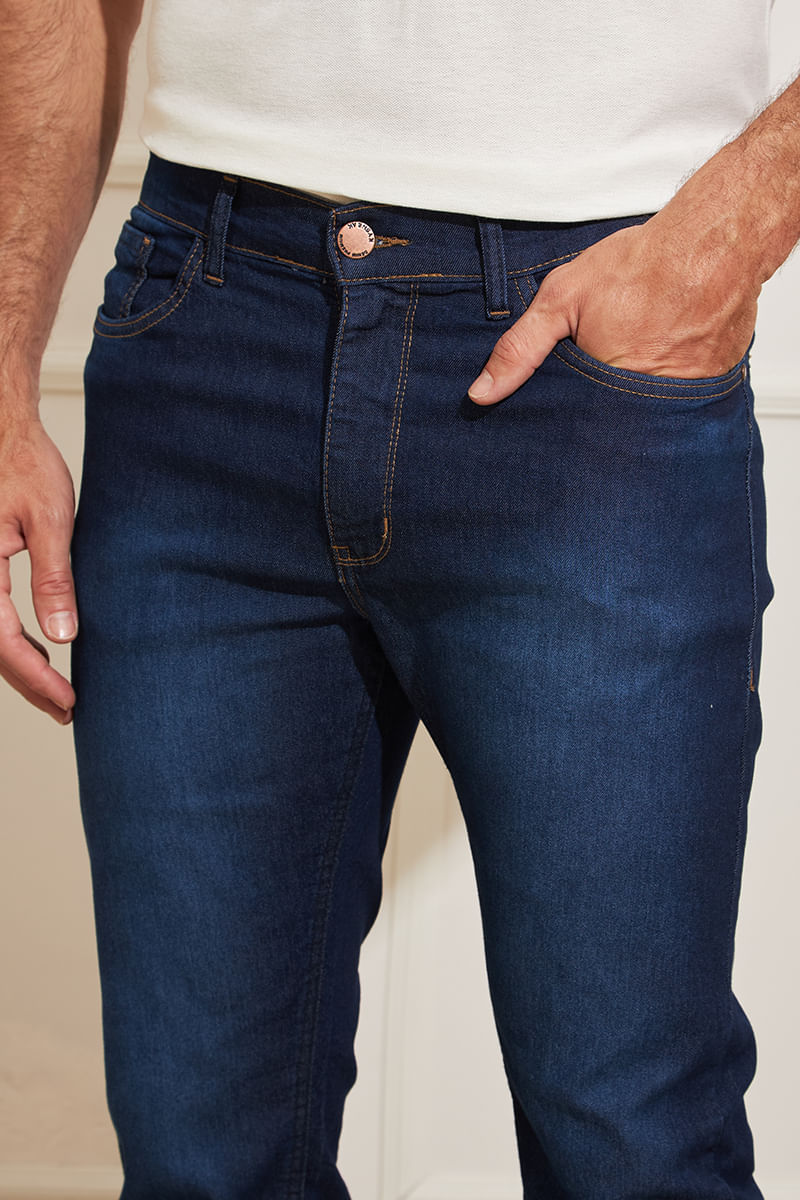 Calca-Jeans-Masculina-Reta