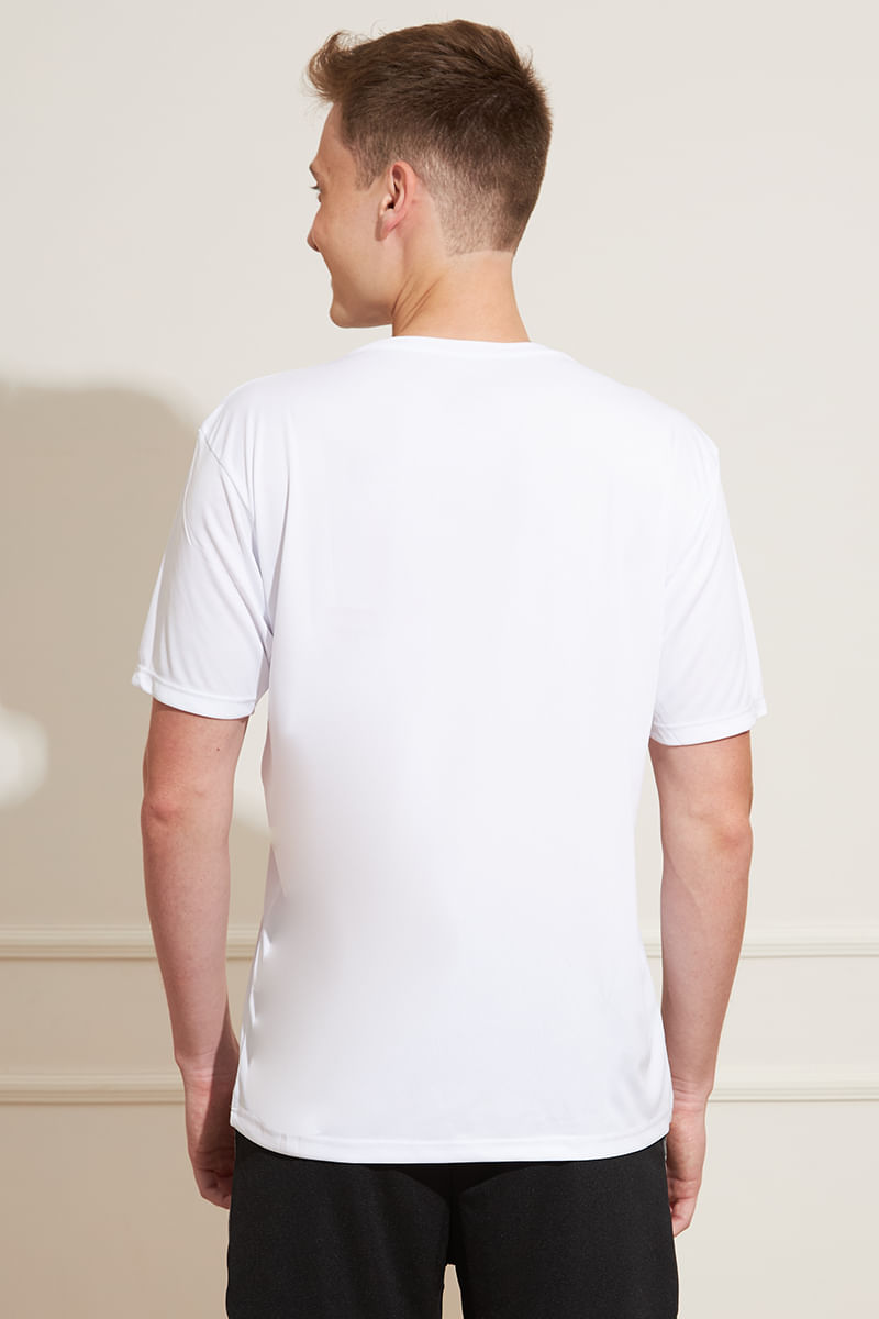 Camiseta-Masculina-Esportiva-Estampa-Emborrachada