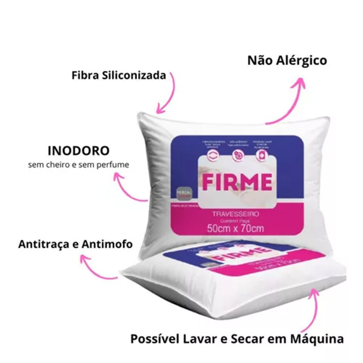 Travesseiro-Microfibra-Firme---Branco