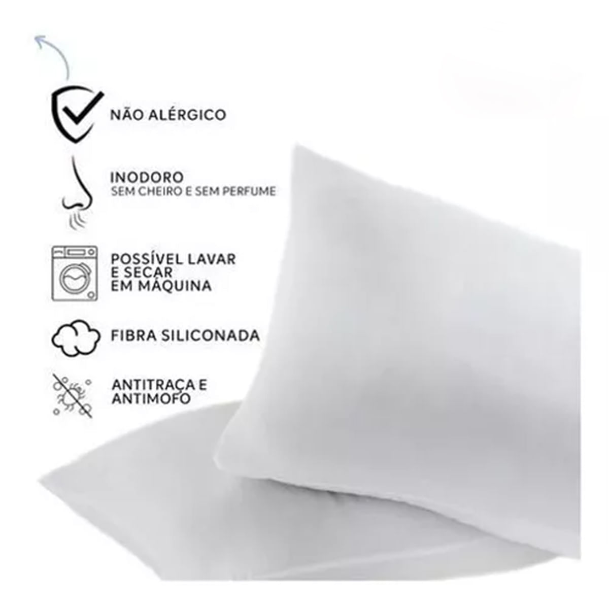 Travesseiro-Microfibra-Firme---Branco