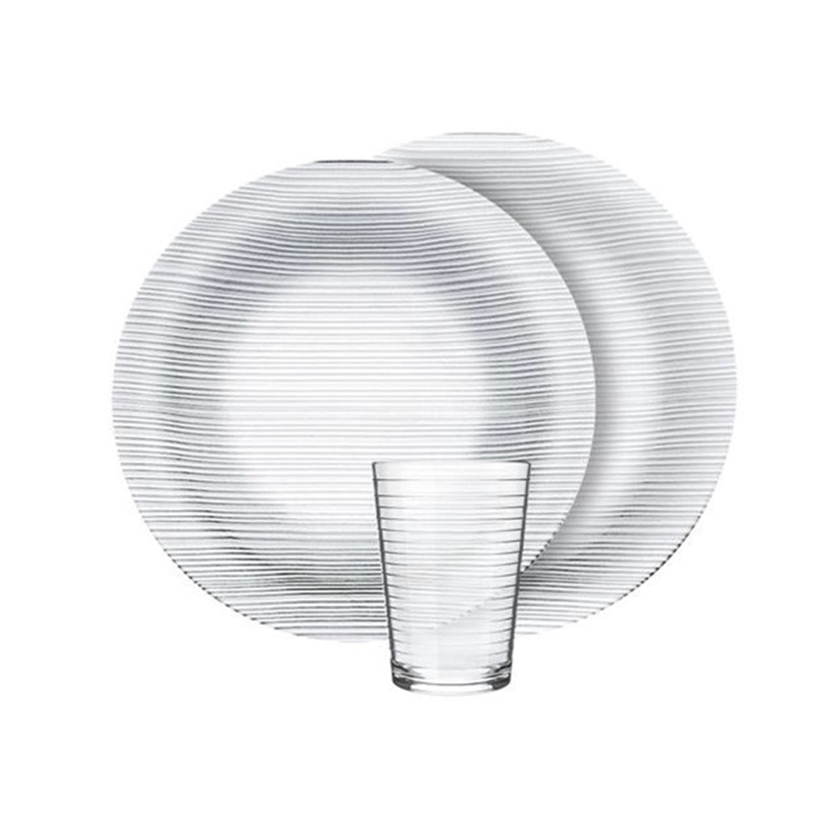 Aparelho-De-Jantar-Duralex-12-Pecas-Diamante