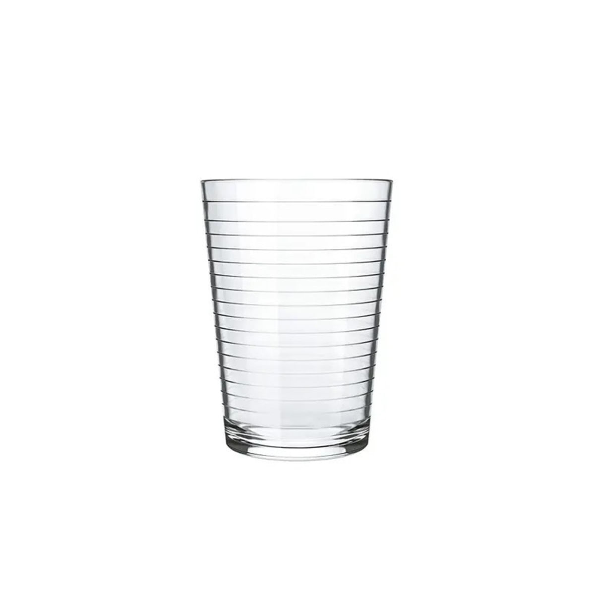 Aparelho-De-Jantar-Duralex-12-Pecas-Diamante