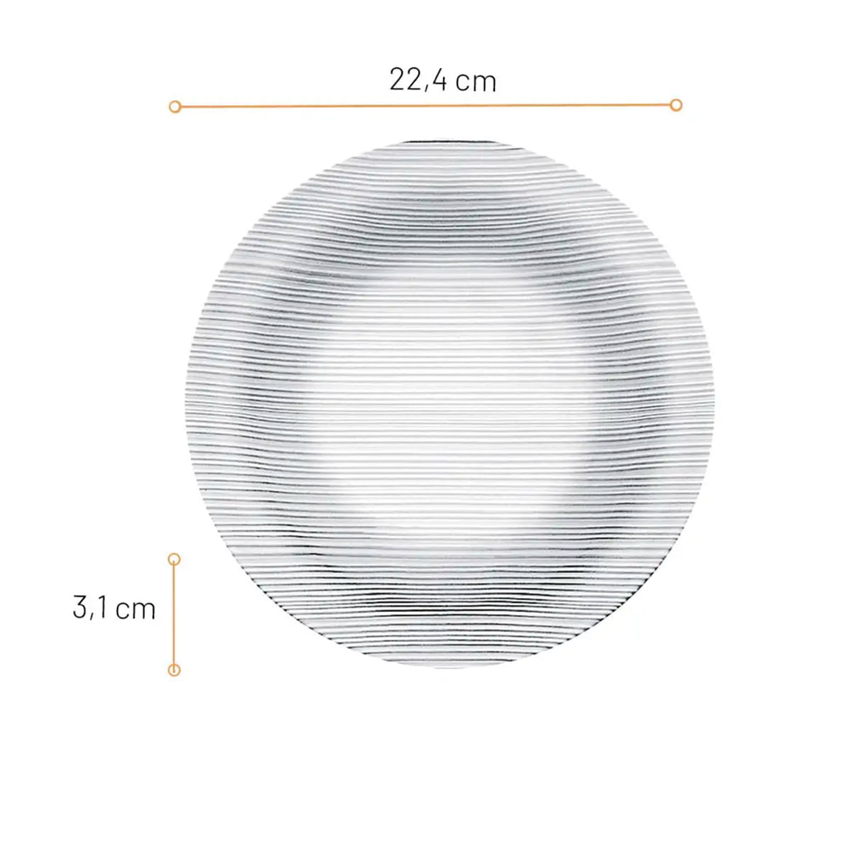 Aparelho-De-Jantar-Duralex-12-Pecas-Diamante