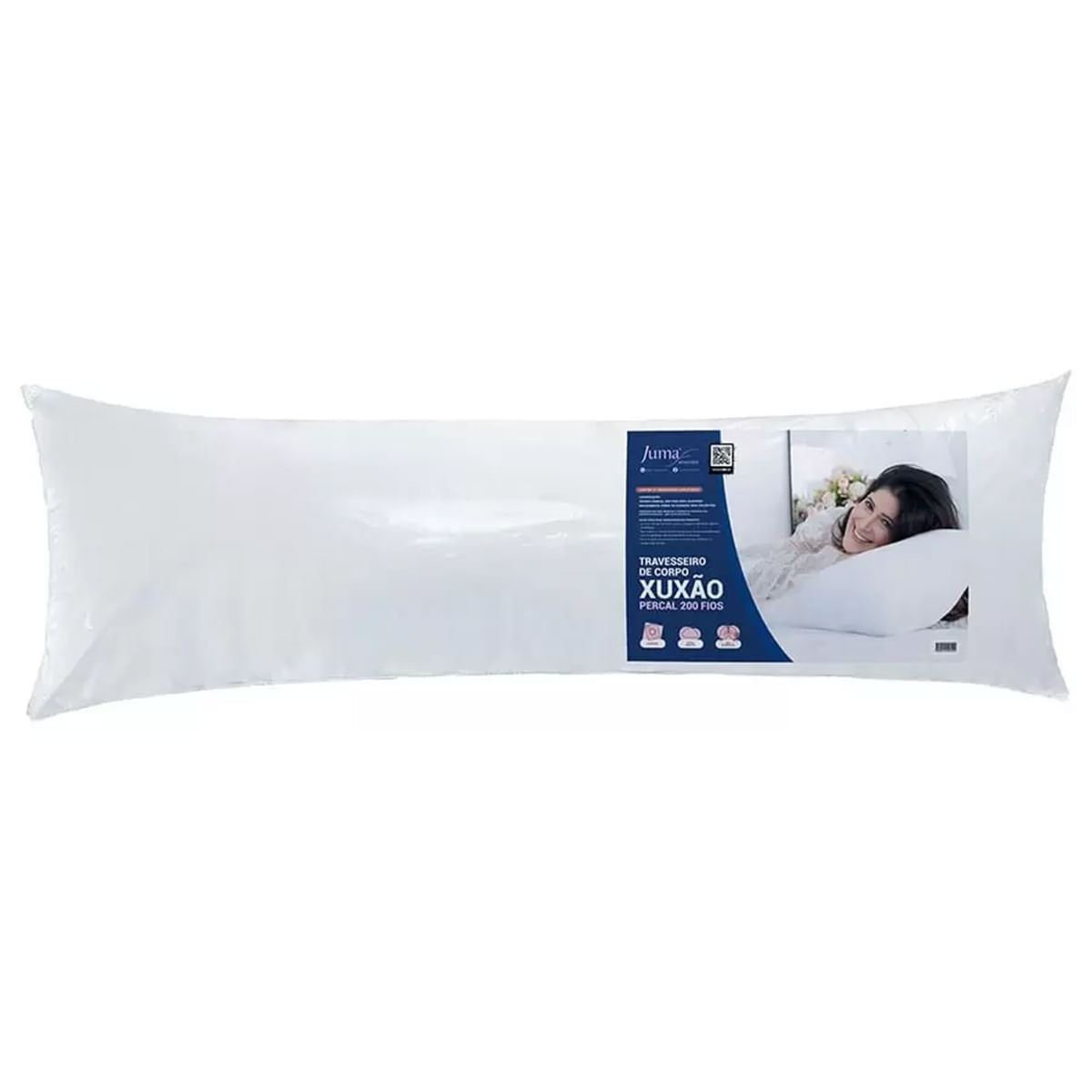 Travesseiro-Xuxao-200-Fios-45x145m-Juma---Branco