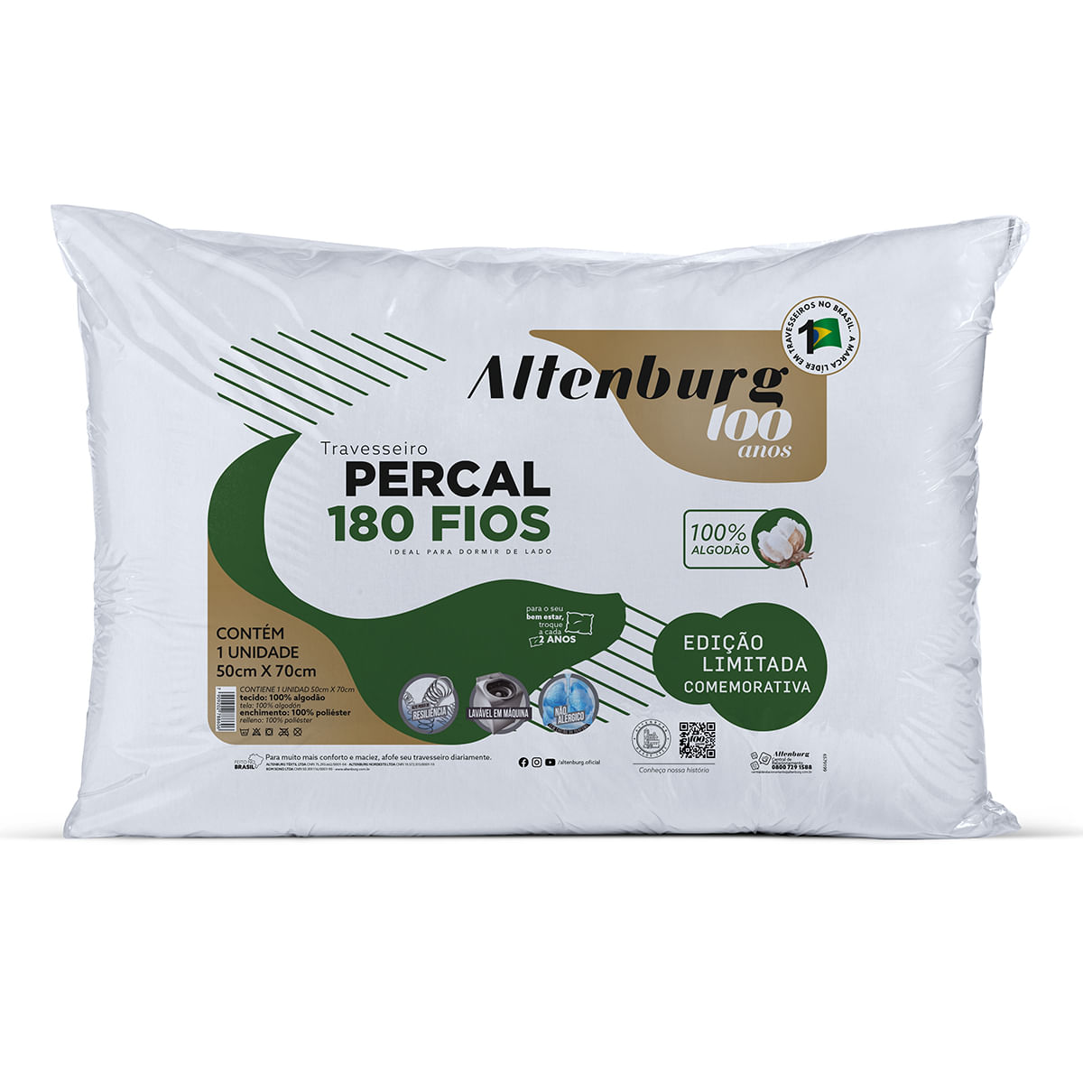 Travesseiro-Altenburg-Percal-180-Fios---50cm-x-70cm