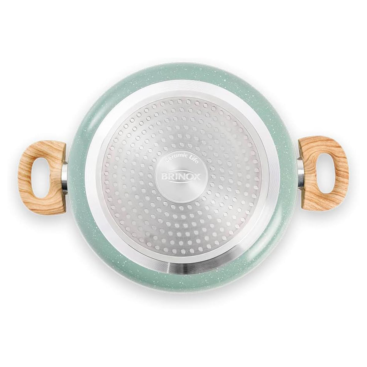 00393034004101-4.jpg?v=