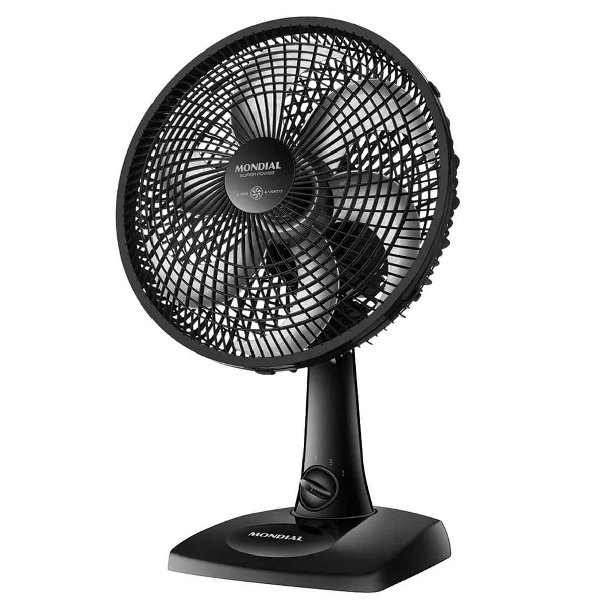 Ventilador-Mondial-Super-Power-30cm-127V-