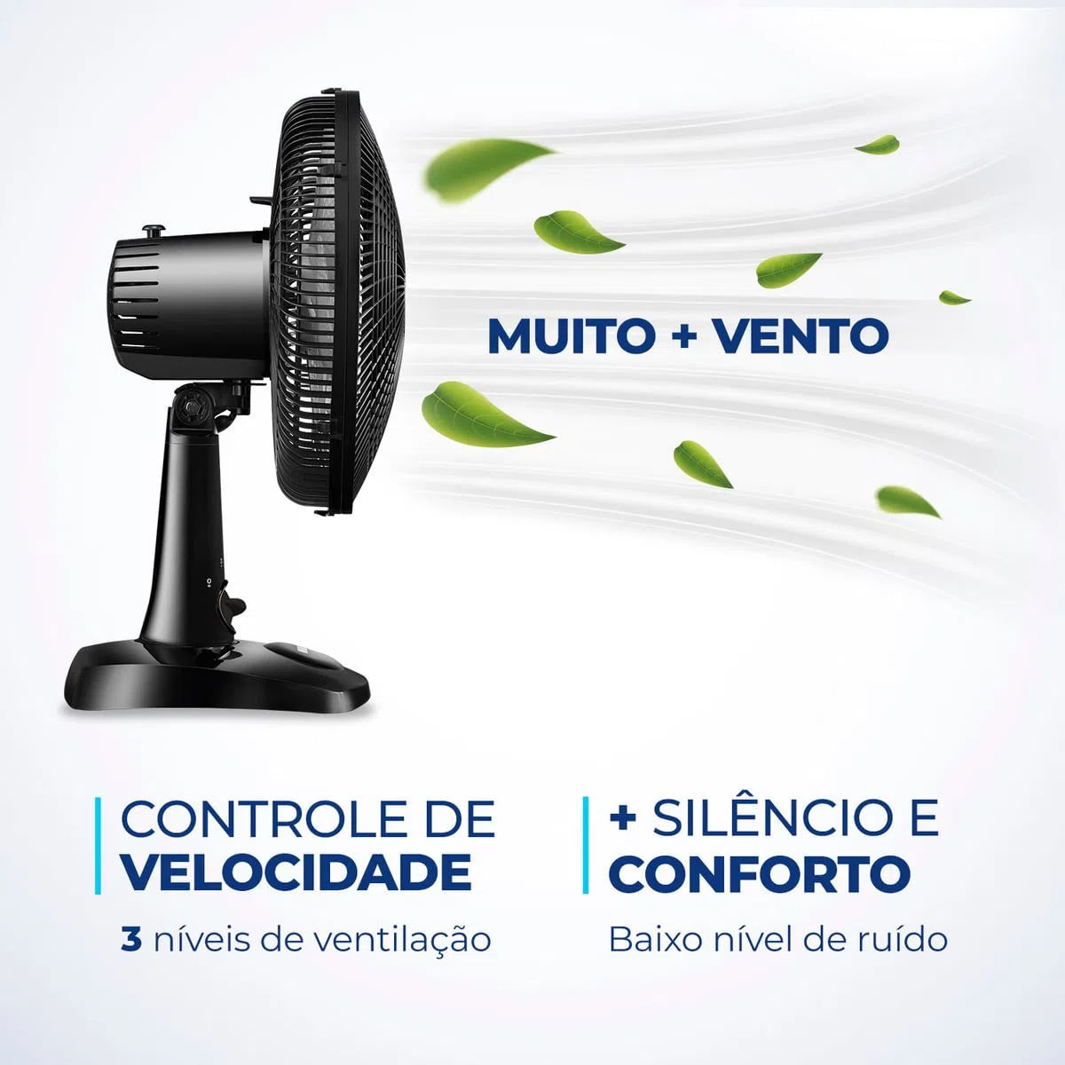 Ventilador-Mondial-Super-Power-30cm-127V-