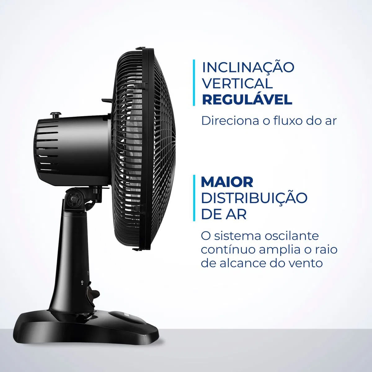 Ventilador-Mondial-Super-Power-30cm-127V-