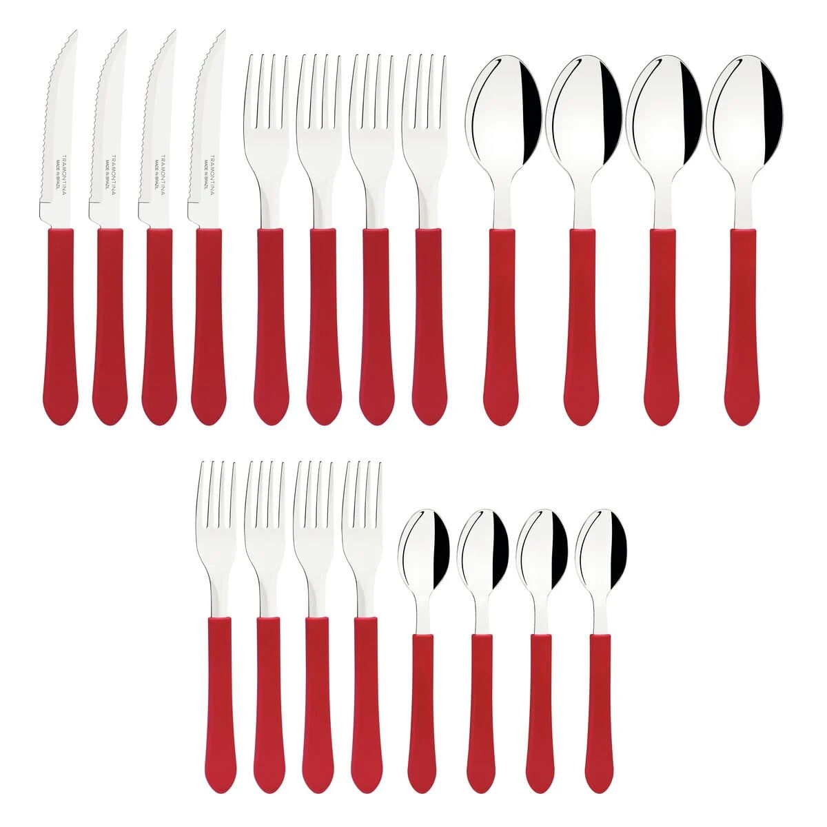 Faqueiro-Tramontina-Leme-com-Laminas-em-Aco-Inox-20-Pecas