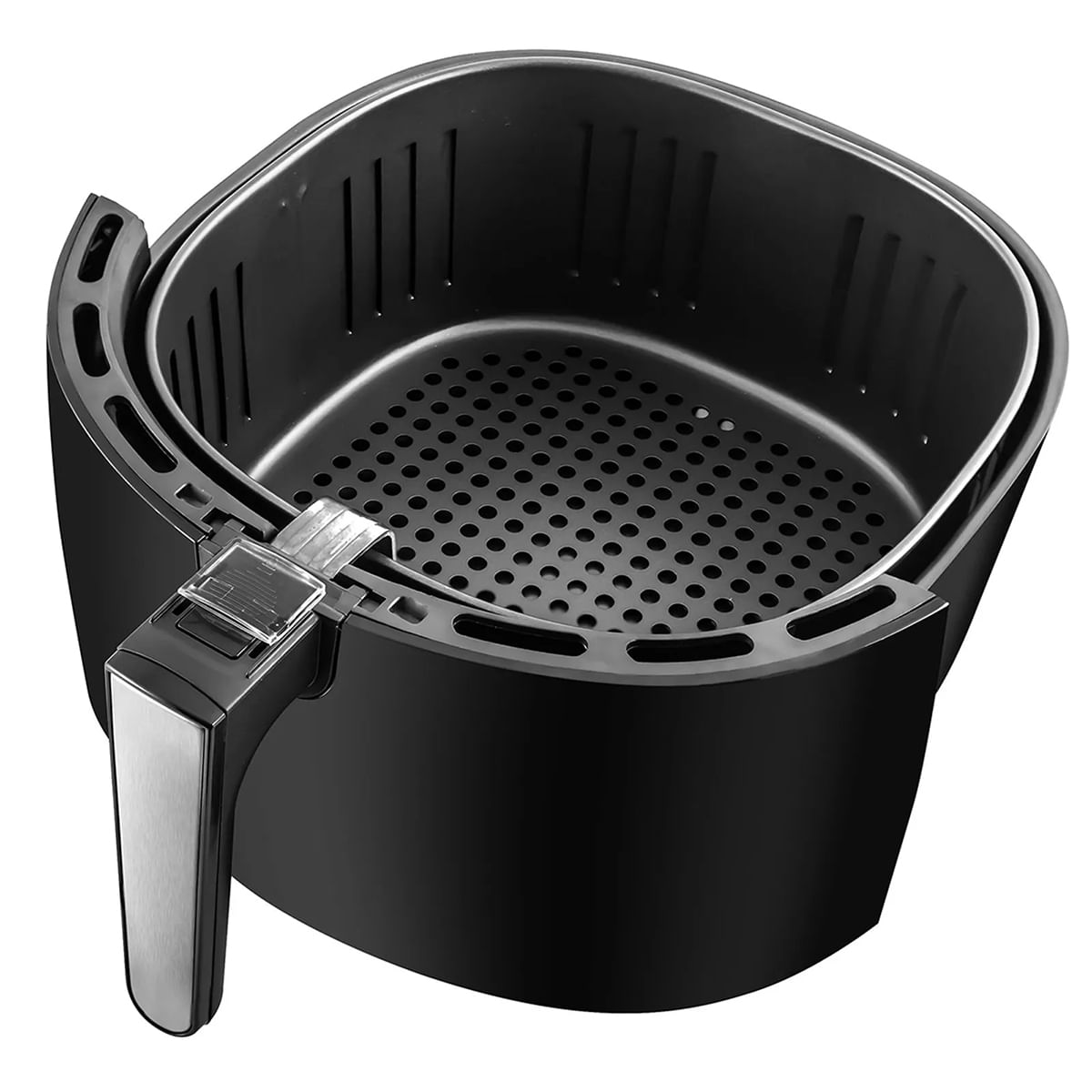 Fritadeira-Air-Fryer-Philco-Gourmet-PFR13P-81-Litros-127v