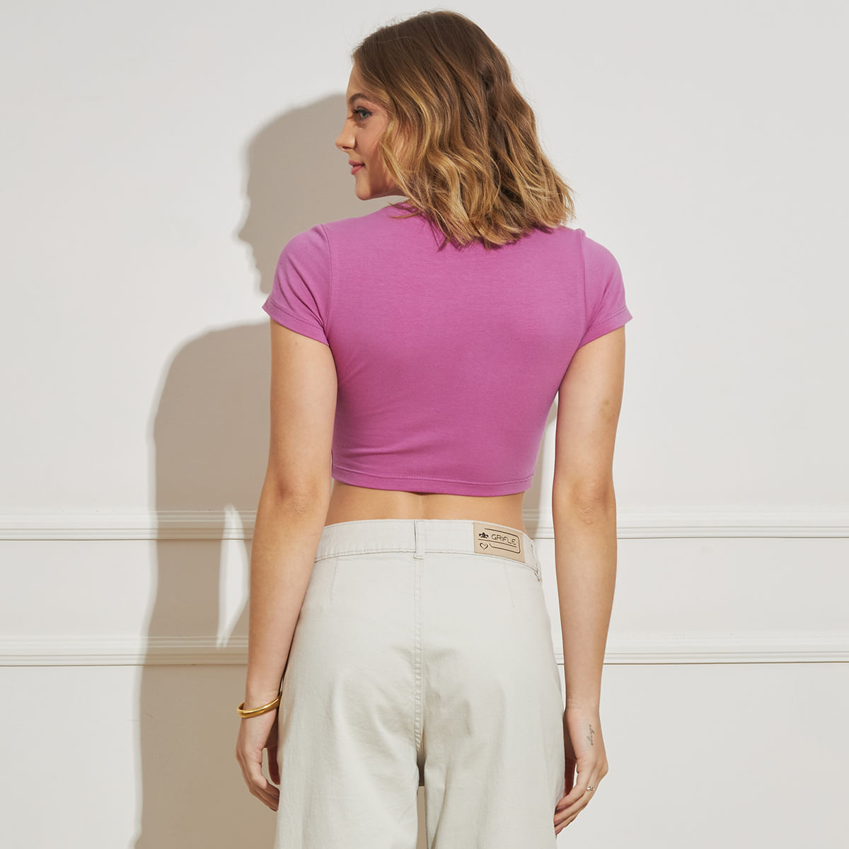Blusa-Cropped-Manga-Curta-Aguia-Tex-Lilas-40678-