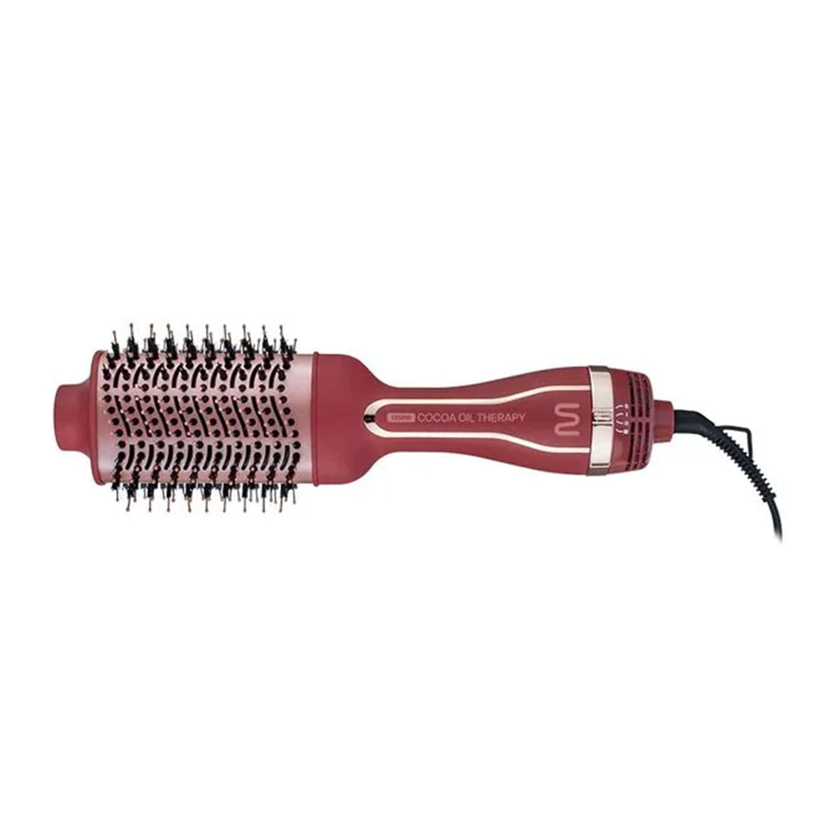 Escova-Secadora-Cocoa-Oil-Therapy-1350W-Bivolt-Multi-Care