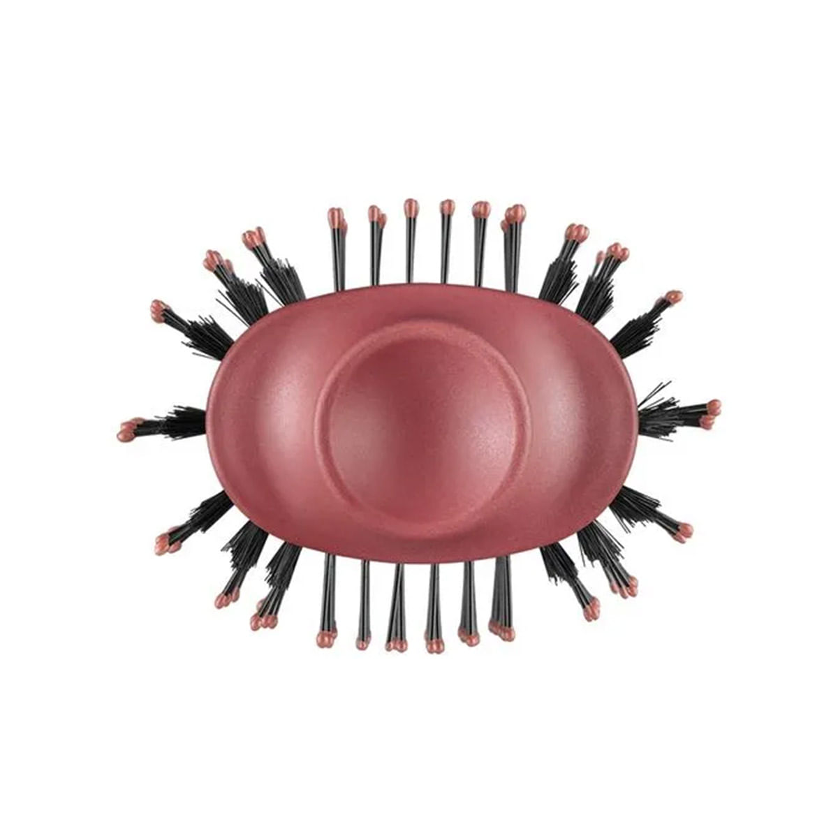 Escova-Secadora-Cocoa-Oil-Therapy-1350W-Bivolt-Multi-Care
