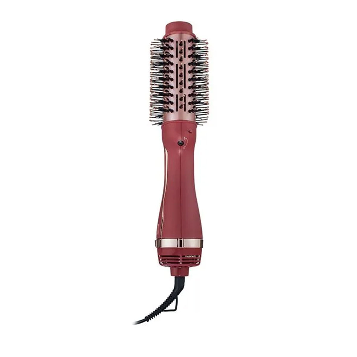 Escova-Secadora-Cocoa-Oil-Therapy-1350W-Bivolt-Multi-Care