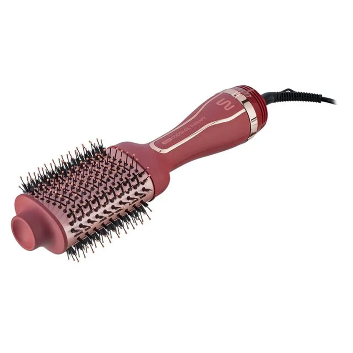 Escova-Secadora-Cocoa-Oil-Therapy-1350W-Bivolt-Multi-Care