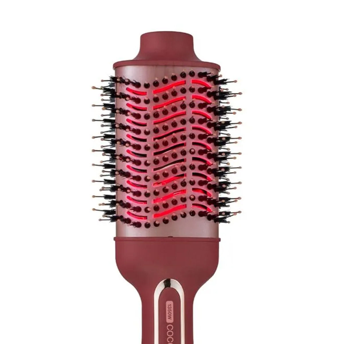 Escova-Secadora-Cocoa-Oil-Therapy-1350W-Bivolt-Multi-Care