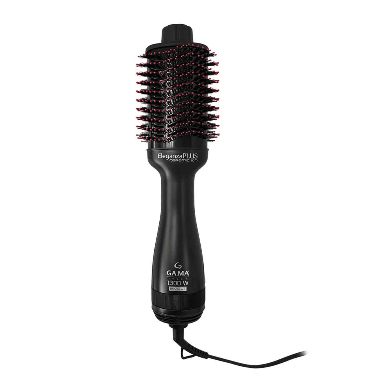 Escova-Secadora-Gama-Eleganza-Plus-1300W-3-Temperaturas---Bivolt