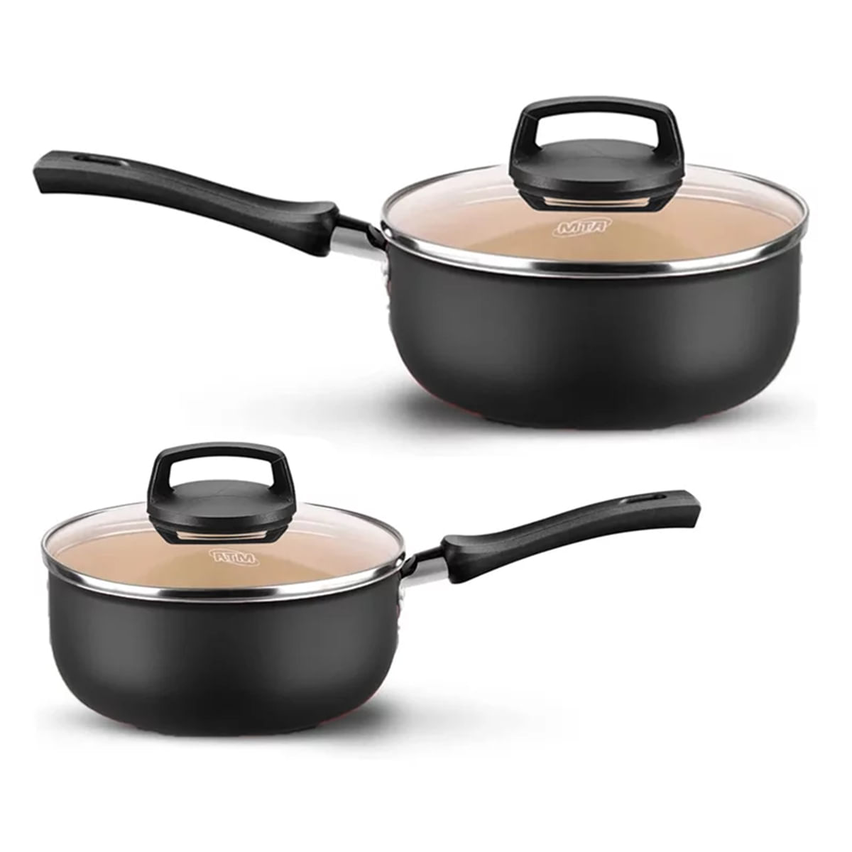 Jogo-De-Panelas-em-Aluminio-Safira-Preto-5-pecas-MTA