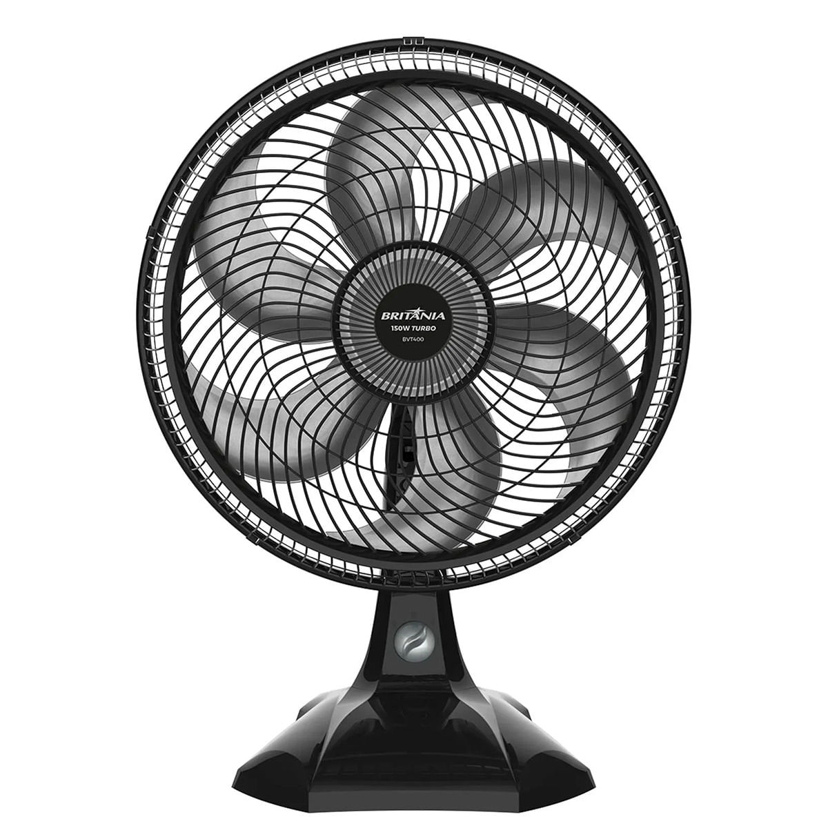 Ventilador-Britania-2-em-1-Maxx-Force-Turbo-150W-BVT400