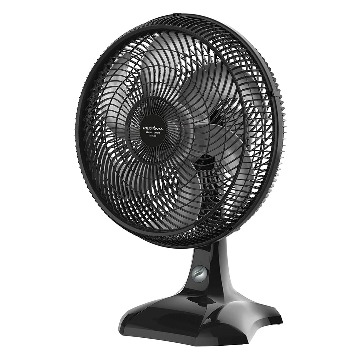 Ventilador-Britania-2-em-1-Maxx-Force-Turbo-150W-BVT400