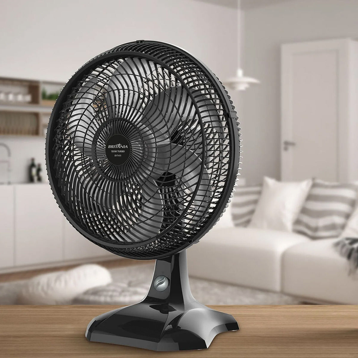Ventilador-Britania-2-em-1-Maxx-Force-Turbo-150W-BVT400