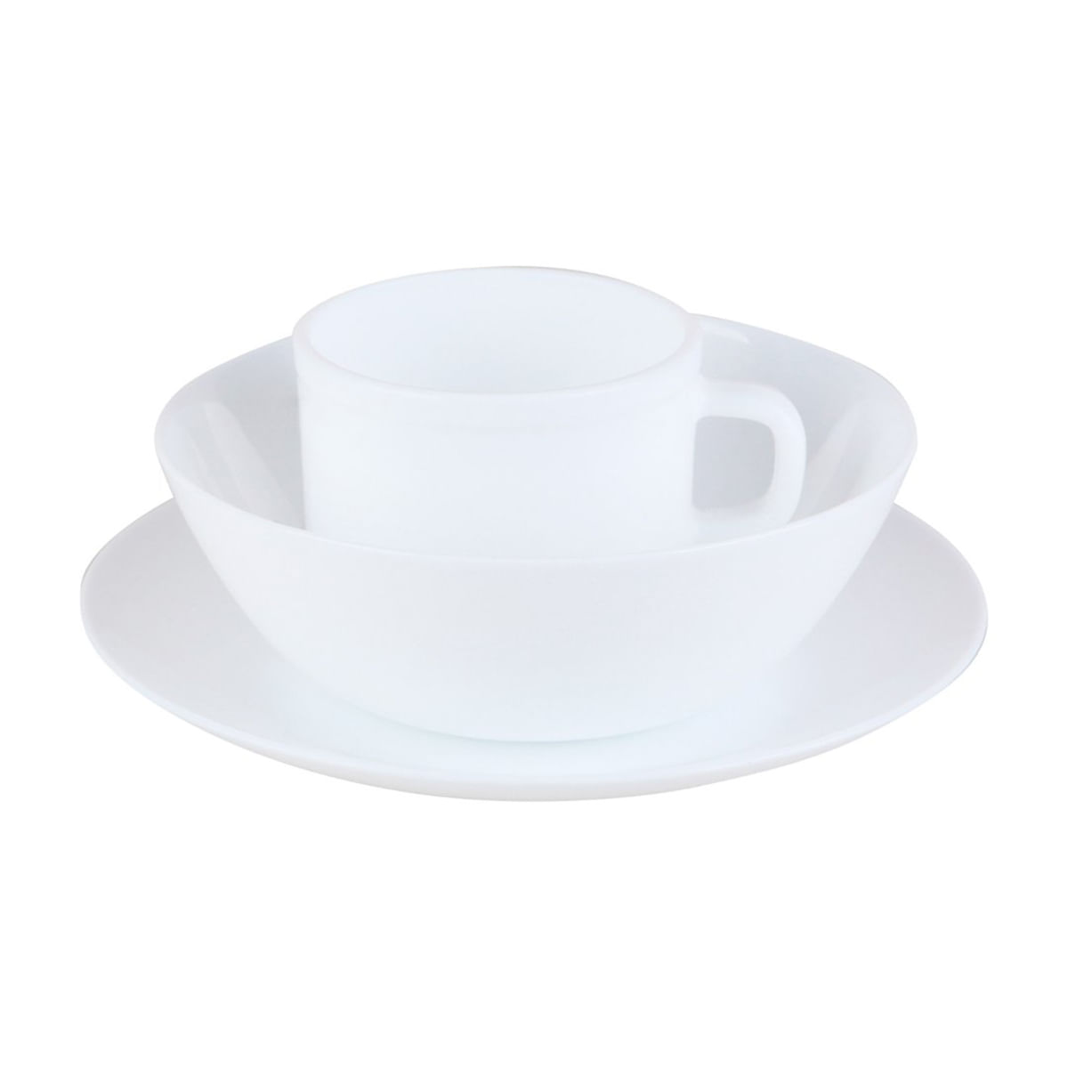 Jogo-de-Cafe-da-Manha-3-pecas-Branco-L-Hermitage