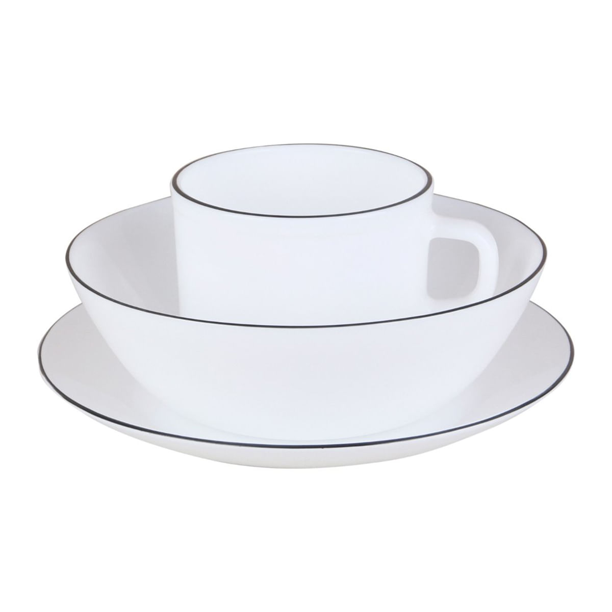 Jogo-de-Cafe-da-Manha-3-pecas-Branco-L-Hermitage