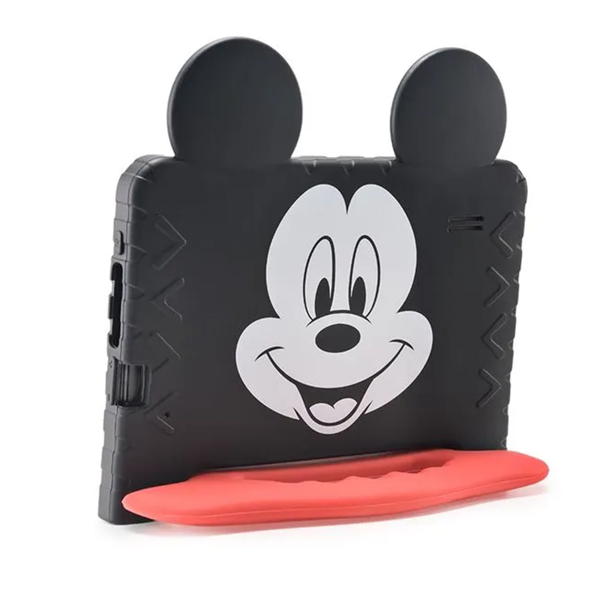 Tablet Infantil Mickey com Controle Parental 4GB RAM + 64GB + 7