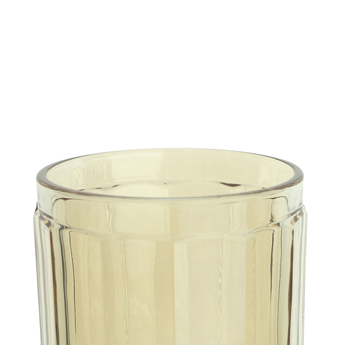 Jogo-de-6-Copos-Baixos-em-Vidro-330ml-Spendor-Ambar-L-Hermitage