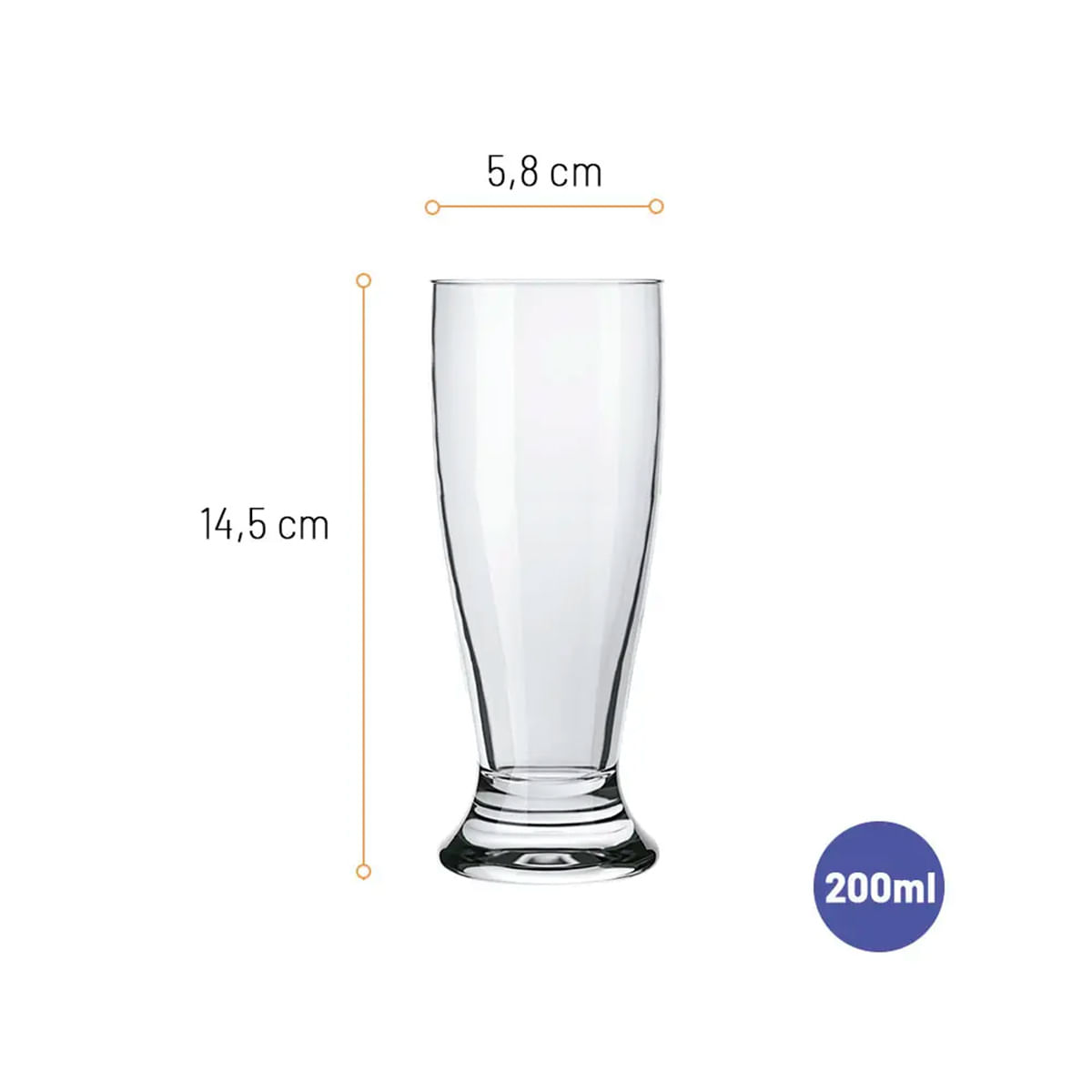 Jogo-de-Copos-6-pecas-200ml-Munich-Transparente-Nadir