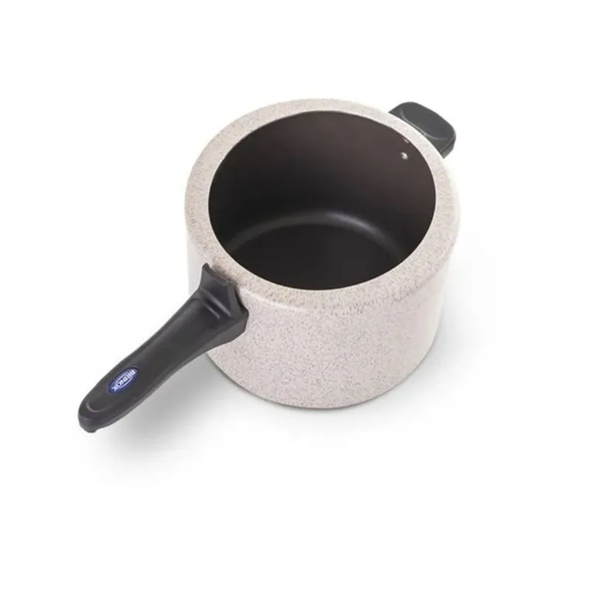 Panela-de-Pressao-23-cm-75-L-Revestimento-Ceramico-Mineral-Vanilla-Brinox