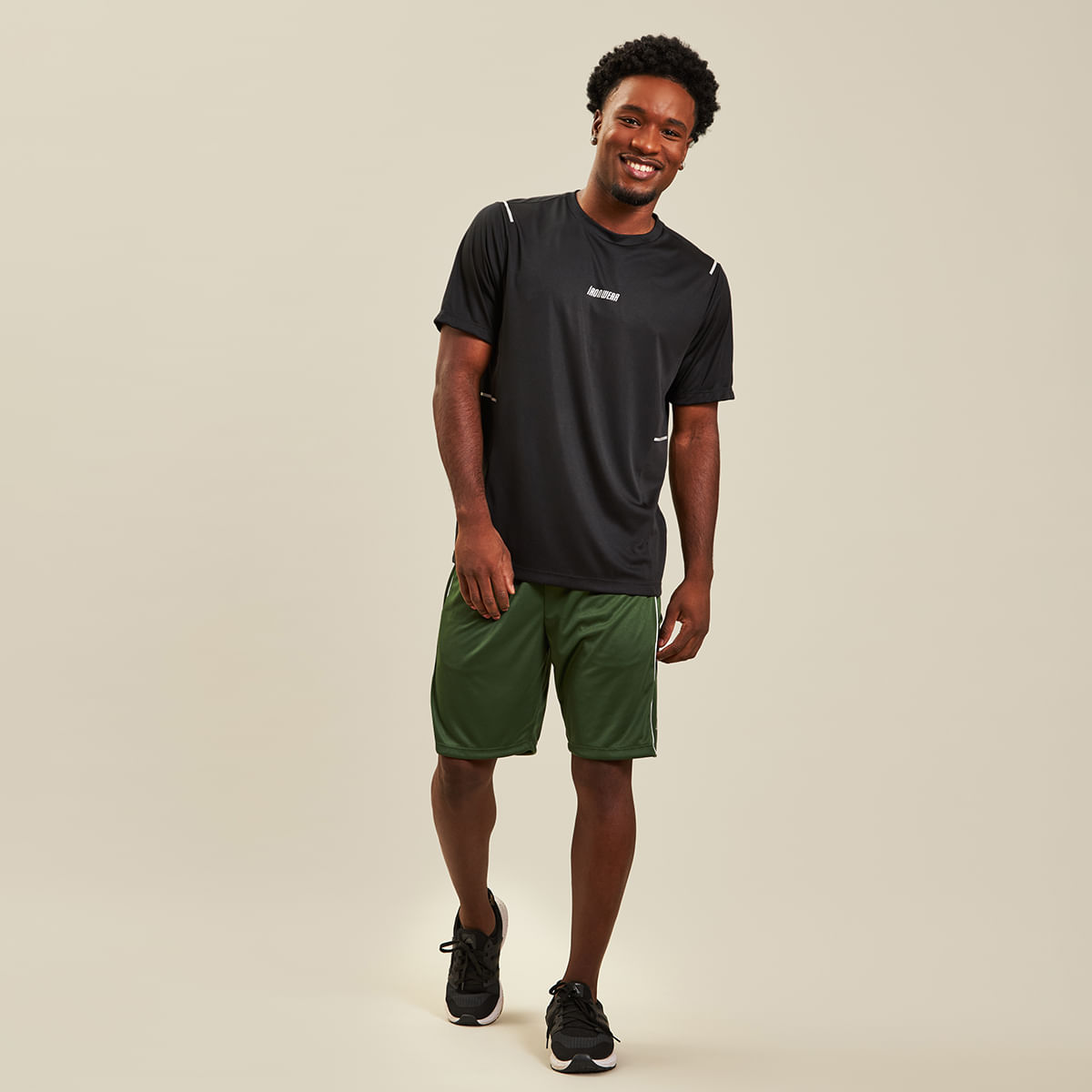 Camiseta-Esportiva-Masculina-Detalhe-Refletivo-Iron-Wear