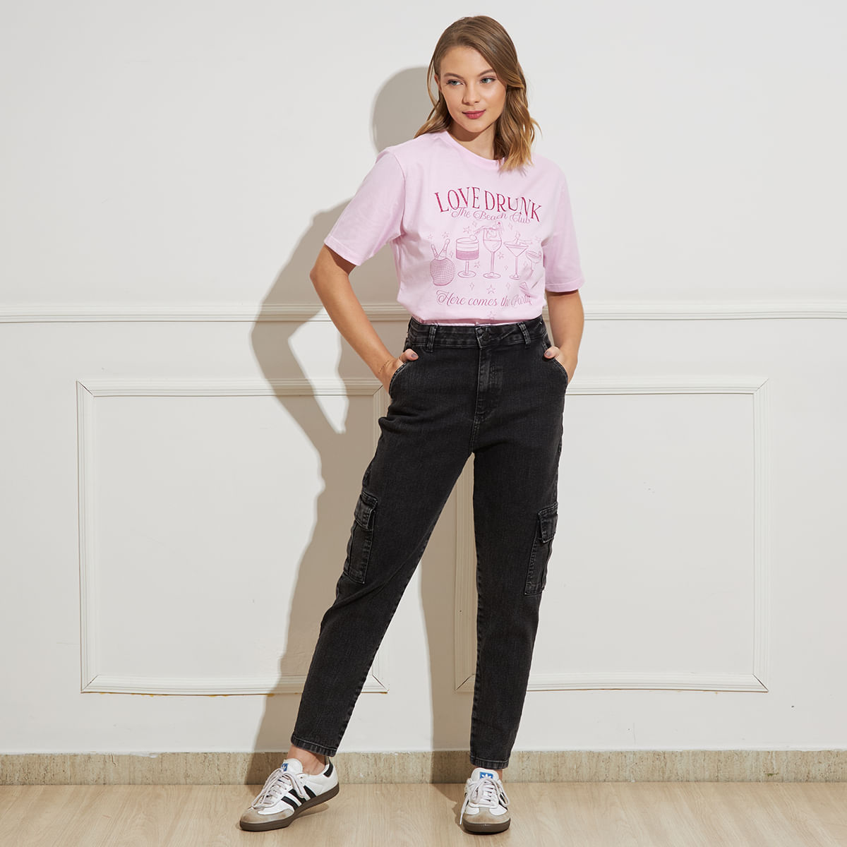 Calca-Jeans-Feminina-Mom-Cargo-Sawary-