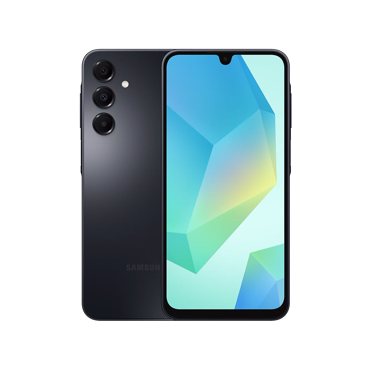 スマートフォン本体 samsung galaxy a16 6gb 128gb Celular Samsung A16 128gb Tela 6,7