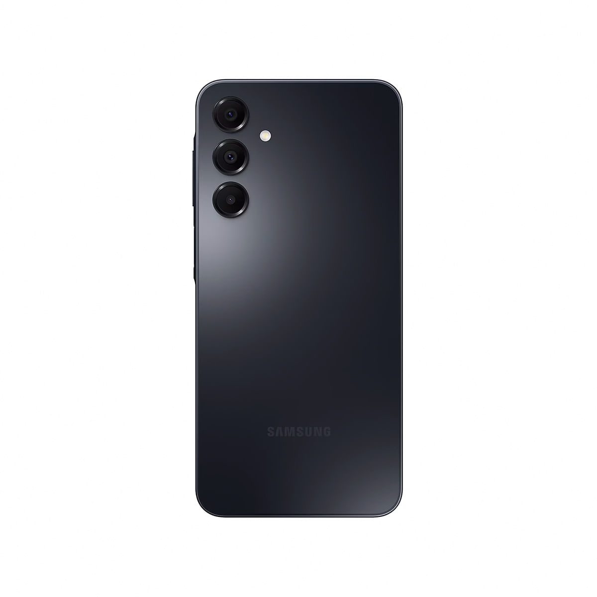 Celular Samsung A16 128gb Tela 6,7