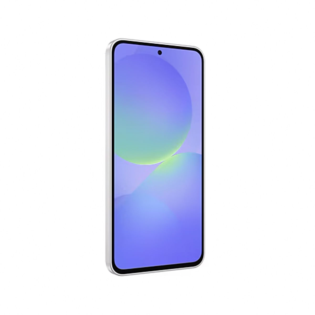 Smartphone Samsung A36 5G 128gb 6GB RAM | Montreal | Montreal Moda