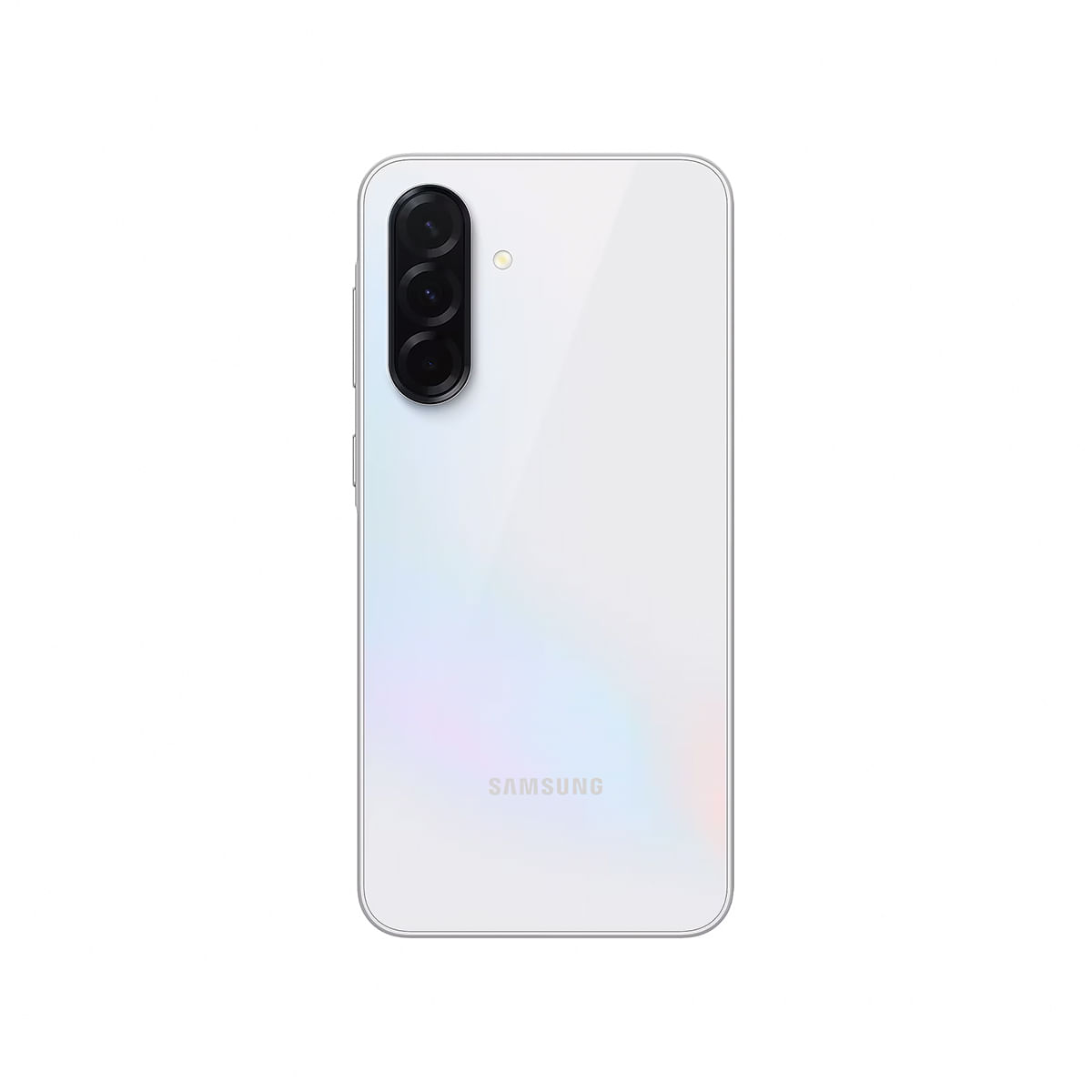 Smartphone Samsung A36 5G 128gb 6GB RAM | Montreal | Montreal Moda