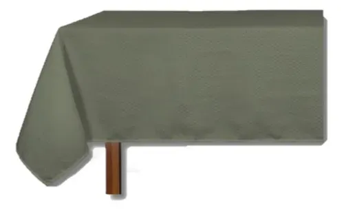 00411944-2