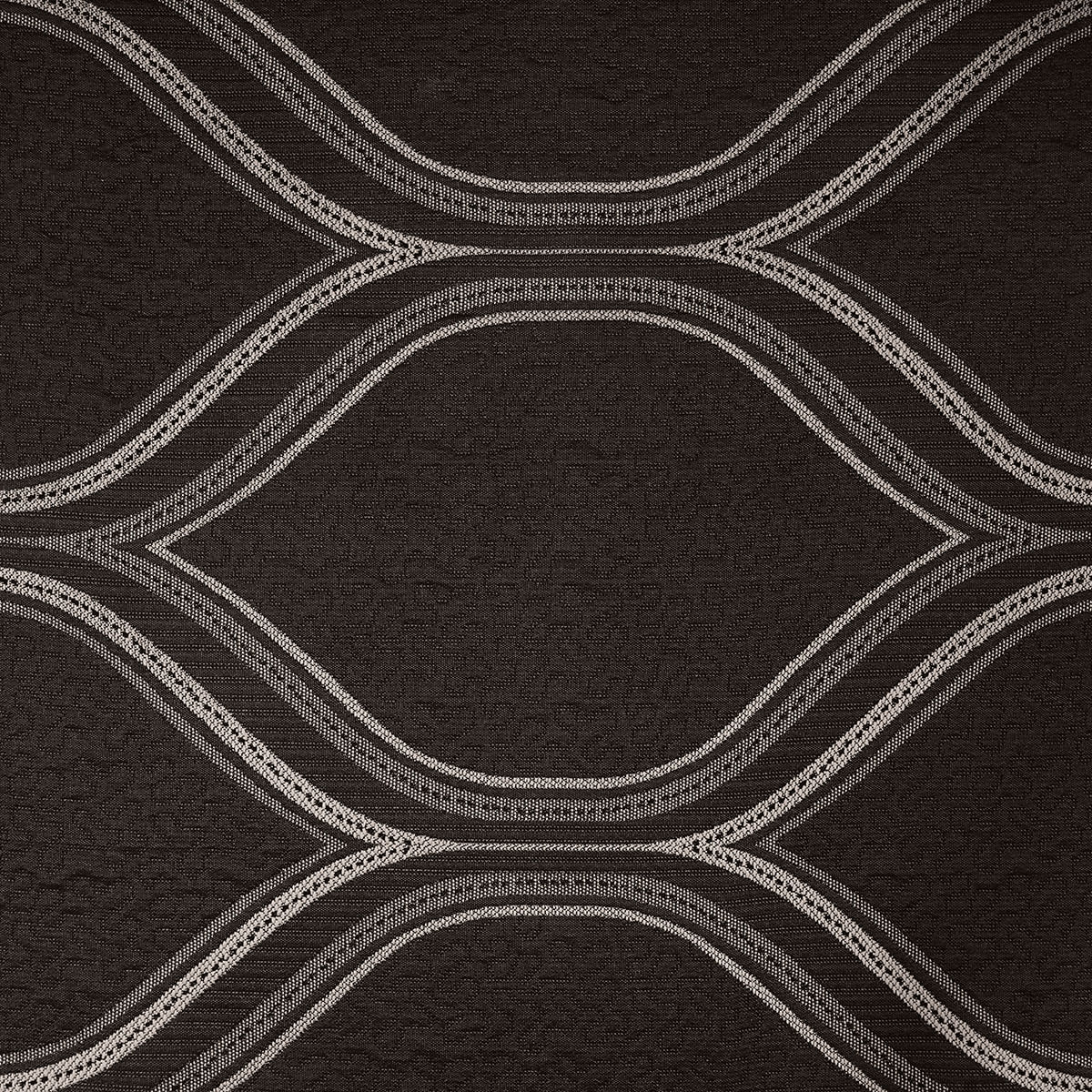 00412736-3